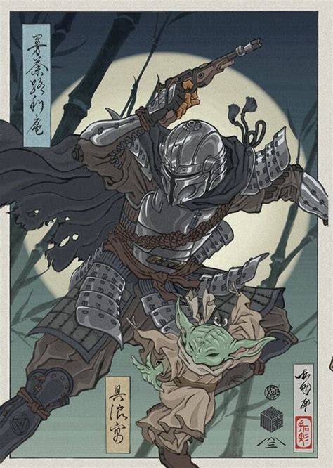 star wars japanese Torrents Download .